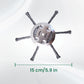 🔥🔥Buy 1 Get 1 Free NOW! ⚙️ String Trimmer Replacement Head  ✂️