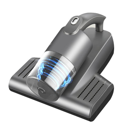 Aspirateur UV de matelas 3kpa