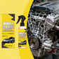 💫Buy 2 Get 1 Free💫Car Rust Remover Spray