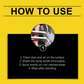 💫Buy 2 Get 1 Free💫Car Rust Remover Spray