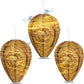 📢📢50% OFF !!!⏰Hanging Wasp Deterrent for Hornets