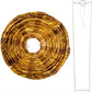 📢📢50% OFF !!!⏰Hanging Wasp Deterrent for Hornets