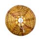 📢📢50% OFF !!!⏰Hanging Wasp Deterrent for Hornets