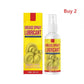 🏆 Last Day Special Price £9.99 ! 🔥Buy 2 Get 1 Free🔥Multi-Purpose Rust Remover & Lubricant Spray