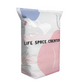⏳LAST DAY SALE ONLY ￡8.99!🏆🧳No‑Pump Vacuum Storage Bags – Press & seal, no pump needed. Saves 80% space, keeps clothes dry & dust‑free. Perfect for bulky bedding & off‑season gear. 🛏️🗄️