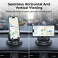 💥360° Rotation Dashboard Phone Holder for Car