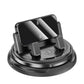 💥360° Rotation Dashboard Phone Holder for Car