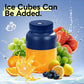 🔥⚡1300ml Large Capacity Electric Fruit Juicer🌿✨