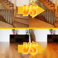 💐50% OFF! All-in-One Wood Cleaner & Polish – Works in one step 🧽✨【Limited Offer】