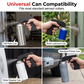 🔥Limited Time Promotion 🔥Aerosol Spray Can Trigger Handle | Effortless, Precision Control, DIY Essential! 🛠️✨