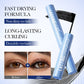 🏆 Last Day Special Price £9.77 ! ✨Buy 1 Get 1 Free✨24H Long-Lasting Waterproof Mascara