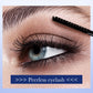 🏆 Last Day Special Price £9.77 ! ✨Buy 1 Get 1 Free✨24H Long-Lasting Waterproof Mascara