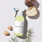 💥Antibacterial Deodorant Pet Spray