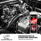🔥New Hot Selling-60% Off!!🌿Car External Engine Cleaner🚗