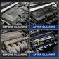 🔥New Hot Selling-60% Off!!🌿Car External Engine Cleaner🚗