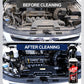 🔥New Hot Selling-60% Off!!🌿Car External Engine Cleaner🚗