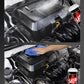 🔥New Hot Selling-60% Off!!🌿Car External Engine Cleaner🚗