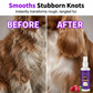 🔥New Hot Selling❤️‍🔥Pet Detangling Spray for Dogs & Cats