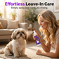 🔥New Hot Selling❤️‍🔥Pet Detangling Spray for Dogs & Cats