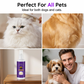 🔥New Hot Selling❤️‍🔥Pet Detangling Spray for Dogs & Cats