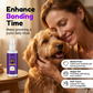 🔥New Hot Selling❤️‍🔥Pet Detangling Spray for Dogs & Cats
