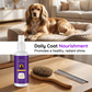 🔥New Hot Selling❤️‍🔥Pet Detangling Spray for Dogs & Cats
