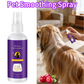 🔥New Hot Selling❤️‍🔥Pet Detangling Spray for Dogs & Cats