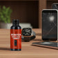 Instant Scratch Remover for Metal Surfaces