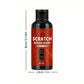 Instant Scratch Remover for Metal Surfaces