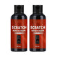 Instant Scratch Remover for Metal Surfaces