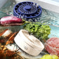 Rechargeable Food Sterilizer & Cleaner