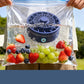 Rechargeable Food Sterilizer & Cleaner