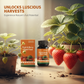 Fruit & Berry Plant Food