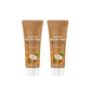 Gentle Coconut Oil Formula Hair Removal Cream
