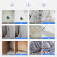 Mildew mold cleaner
