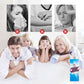 Mildew mold cleaner