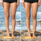 Full Coverage Body Concealer for Scars & Tattoos
