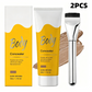 Full Coverage Body Concealer for Scars & Tattoos