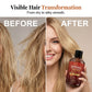 Multi-Effect Repair Shampoo and Conditioner Kit