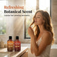 Multi-Effect Repair Shampoo and Conditioner Kit