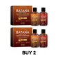 Multi-Effect Repair Shampoo and Conditioner Kit
