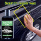 Ultimate Car Scratch Remover Wax