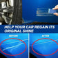 Ultimate Car Scratch Remover Wax