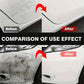 Ultimate Car Scratch Remover Wax