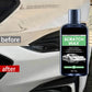 Ultimate Car Scratch Remover Wax