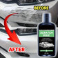 Ultimate Car Scratch Remover Wax