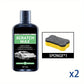 Ultimate Car Scratch Remover Wax