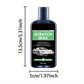 Ultimate Car Scratch Remover Wax
