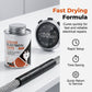 Liquid Electrical Tape Insulating Sealant