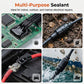 Liquid Electrical Tape Insulating Sealant